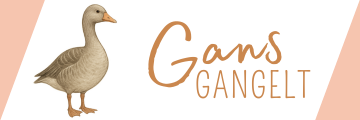 Gans Gangelt
