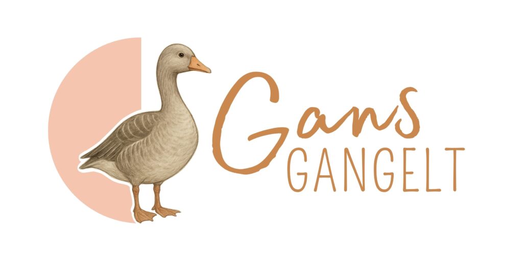 Gans Gangelt Logo